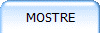 MOSTRE